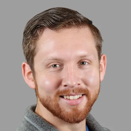 Dr. Kenneth Franz Joseph Hearn - St Petersburg, FL - Pediatrics