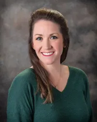 Meaghan Caton, MSN, CRNP - Montgomery, AL - Nurse Practitioner