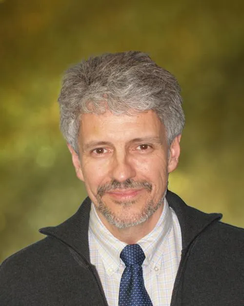 Dr. Vernon Henry Lackman - Canyon Country, CA - Internal Medicine