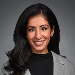 Dr. Richa Bhasin - Bronx, NY - Psychiatry