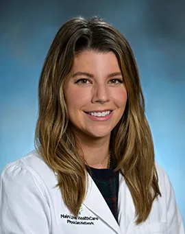 Heather Straka, CRNP - Wynnewood, PA - Nurse Practitioner