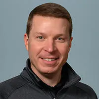 Dr. Joel Kary, MD - Westfield, IN - Orthopedic Surgery, General Orthopedics