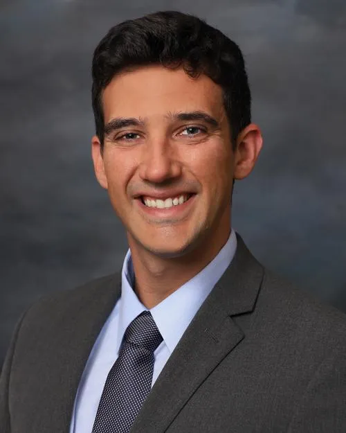 Dr. Bradley Sean Neutel - Fullerton, CA - Endocrinology, Diabetes & Metabolism, Internal Medicine