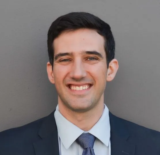 Dr. Bradley Sean Neutel, MD - Lake Forest, CA - Endocrinology, Diabetes & Metabolism