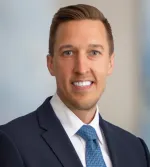 Dr. Michael Harlander-Locke, DO, MPH