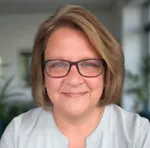 Larisa King