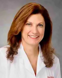 Dr. Amy Colcher, MD - Cherry Hill, NJ - Neurology