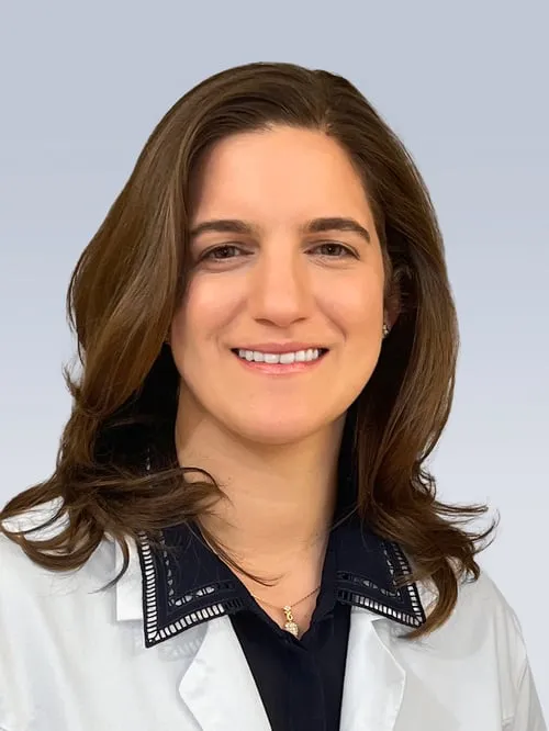 Dr. Annmarie Rodriguez, MD - Philadelphia, PA - Internal Medicine