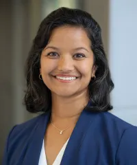 Dr. Michelle Shankar, MD - Bronx, NY - Pediatrics