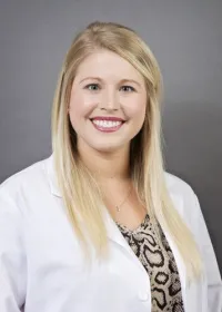 Anna M. Gray, FNP-C - Camilla, GA - Nurse Practitioner
