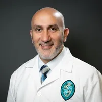 Dr. Mohamed Ahmed Abdelghany Mou Shama - Marrero, LA - Plastic Surgery, Surgical Oncology, Endocrine Surgery, Oncology
