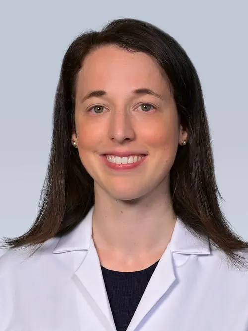 Dr. Emily Lebow, MD - Philadelphia, PA - Radiation Oncology, Radiation Oncologist