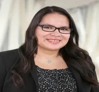 Debbie Gomez, PhD - Oklahoma City, OK - Psychology