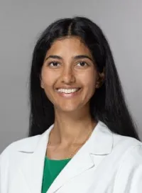 Dr. Hetal Ray - Charlottesville, VA - Ophthalmology, Internal Medicine