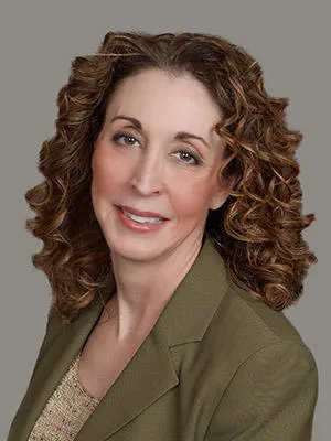 Dr. Karna Gocke - Prosper, TX - Family Medicine