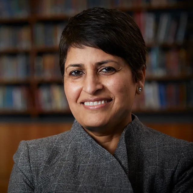 Jasleen Kukreja, MD, MPH - San Francisco, CA - Thoracic Surgery, Oncologist, Other, Thoracic Surgeon