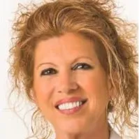 Connie J Gainey, FNP - Morton, MS - Nurse Practitioner, Emergency Medicine, Emergency Medicine Specialist