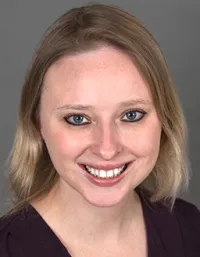 Dr. Svetlana Azova, MD - Boston, MA - Endocrinology, Diabetes & Metabolism