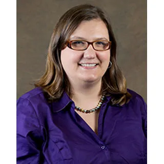 Dr. Sara Rahman, MD - Stanwood, WA - Internal Medicine