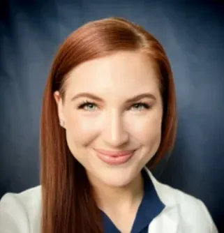 Danielle Alexandra Ruiz - Alexandria, VA - Geriatric Medicine, Nurse Practitioner, Family Medicine