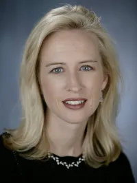 Dr. Julie Bevan, MD - San Diego, CA - Internal Medicine