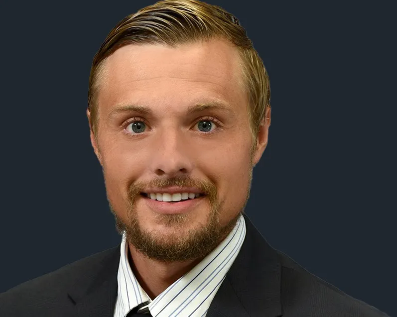 Dr. Jonathan D. Shader, DO