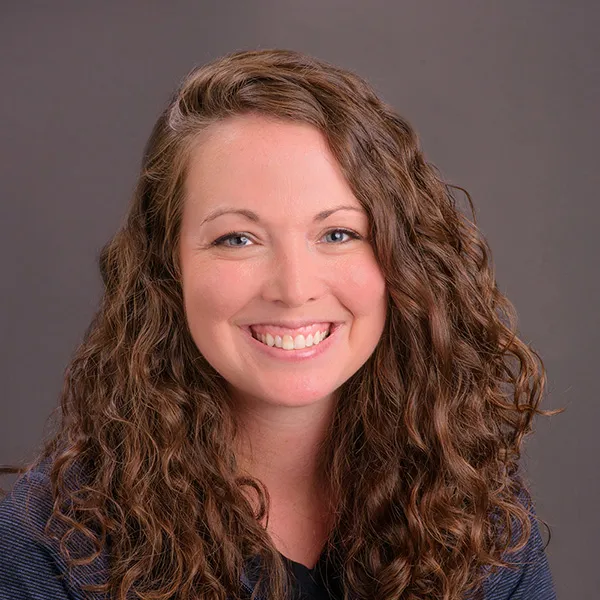 Jessica L Hegstrom - Columbia, MO - Nurse Practitioner, Neonatologist