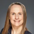 Jill Mcgahey - Temple, TX - Nurse Practitioner, Pediatrics