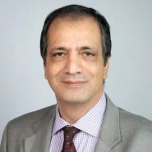 Michael Soroudi, FNP. PMHNP - Lake Forest, CA - Nurse Practitioner, Psychiatry