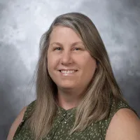 Patricia Crouch, FNP - Waco, TX - Nurse Practitioner