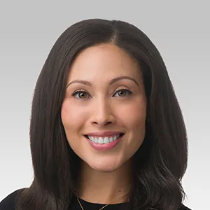 Dr. Abriella Marine Demanes - Deerfield, IL - Geriatric Medicine, Internal Medicine