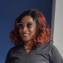 Adebisi O Allison - Washington, DC - Family Medicine, Nurse Practitioner