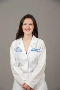 Sarah Argentine, APN - Chicago, IL - Nurse Practitioner
