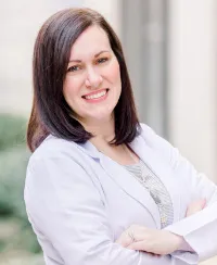 Heather Ramsey, APRN - Somerset, KY - Other Specialty