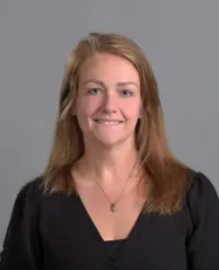 Christina J. Zwit, CNM - Hinsdale, IL - Midwifery