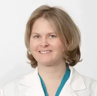 Dr. Gretchen Crittenden, MD - Bellevue, WA - Cardiovascular Disease, Interventional Cardiology