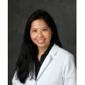 Catherine Soliman Santos - Kissimmee, FL - Nurse Practitioner