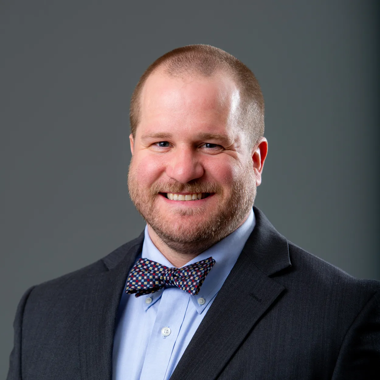 Dr. Oliver W. Phillips, MD - Lebanon, NH - Neurology, Neurologist