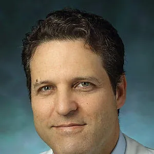 Dr. Derek Michael Fine, MD - Baltimore, MD - Nephrology