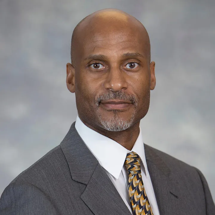 Dr. Freeman L Farrow, MD - La Porte, IN - Family Medicine, Emergency Medicine
