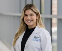Dr. Margarita Gianniosis, MD - Dover, DE - Internal Medicine