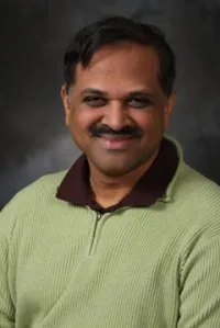 Dr. Ajay Kottapalli, MD