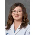 Erin Lynn Onofrey - Clinton Township, MI - Nurse Practitioner, Cardiovascular Disease