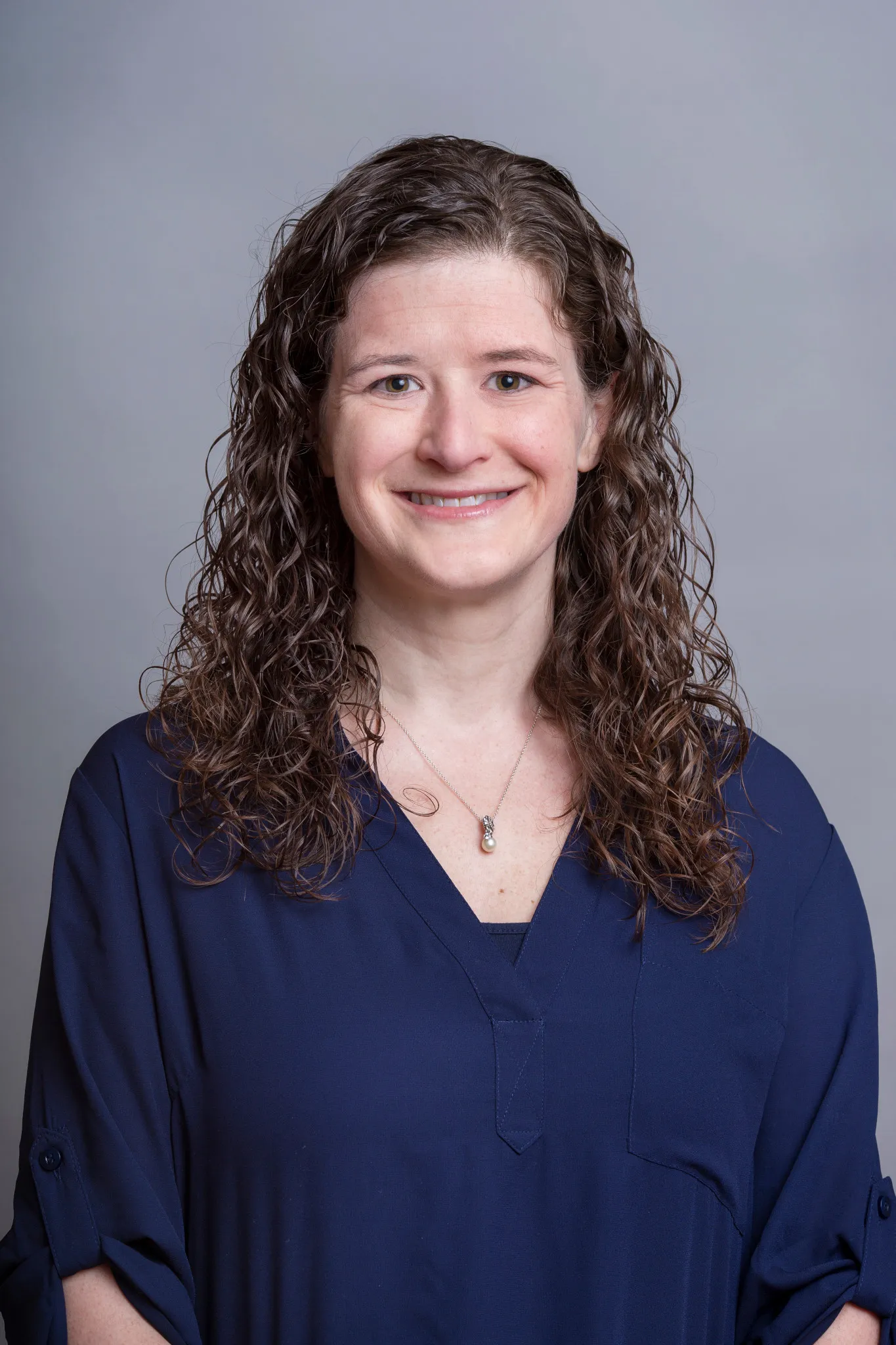 Thea L. Quinton - Cincinnati, OH - Psychology, Child And Adolescent Psychologist