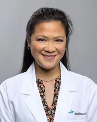Dr. Maria-Rhodora Kabatay-Lee Ho, MD