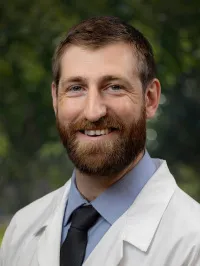 Dr. Alex Crane, MD - San Diego, CA - Family Medicine