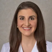 Dr. Lauren J Hassen, MD