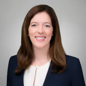 Dr. Catherine Sheils, MD - Escondido, CA - Ophthalmology, General Surgeon, Ophthalmic Plastic Surgery, Ophthalmologist