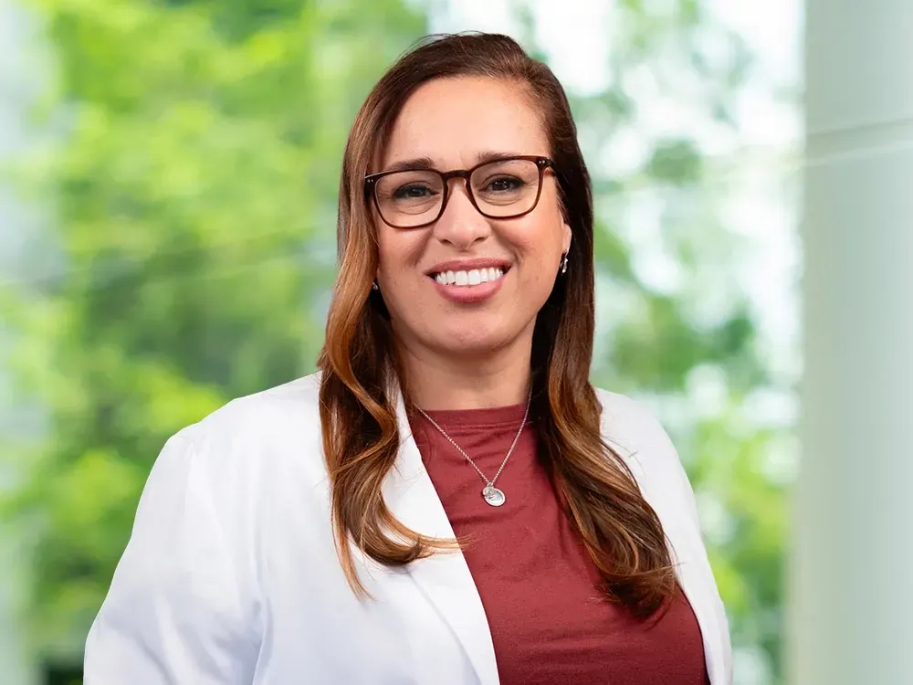 Dr. Amanda Louise Whorton - Tulsa, OK - Neonatology, Neonatologist