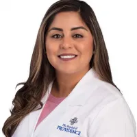 Mayra Melendez, FNP-C - El Paso, TX - Nurse Practitioner